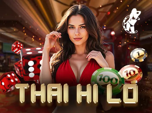 Fun88-Thai-Hi-Lo-Roll-the-Dice-and-Predict-High-or-Low-to-Win-Big-in-₹-on-Fun88-App.jpg